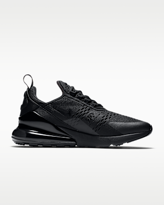 Nike Air Max 270 Men's Shoes. Nike.com